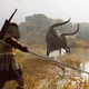 Image for article titled Tips For Playing Assassin’s Creed Odyssey